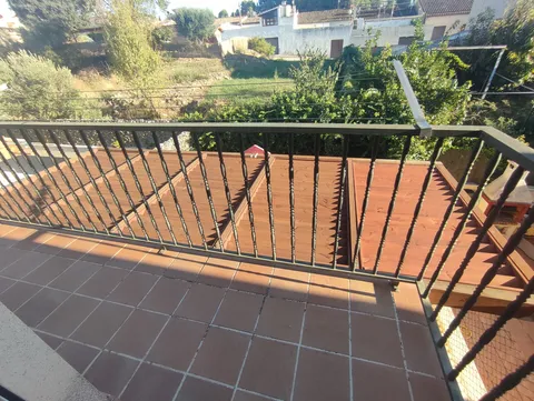 Casa de 180 m² a Subirats