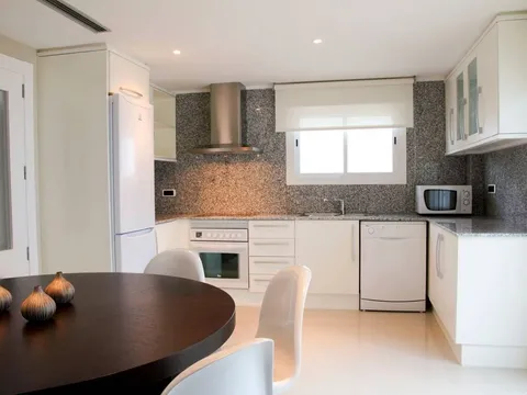 Casa 450 m² a Altea