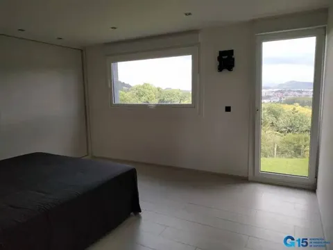 Casa de 160 m² a Usurbil (4/36)