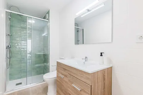 Habitació de lloguer, València