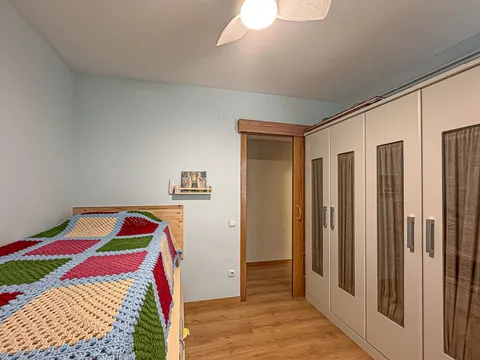 Pis de 126 m² a Sant Pere de Ribes