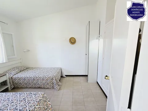 Casa 45 m² a San Bartolomé de Tirajana