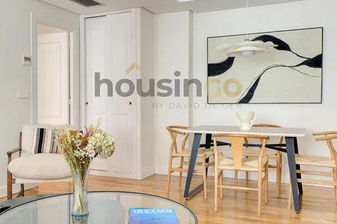 Appartamento 73 m² a Madrid (4/38)