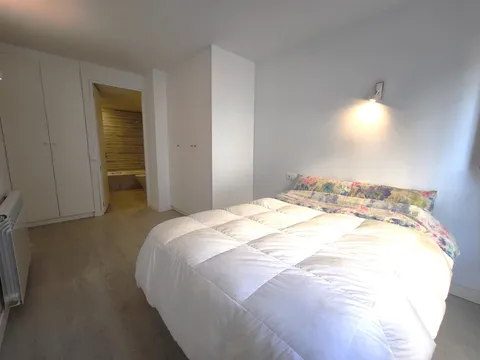 Appartamento 130 m² a Palma