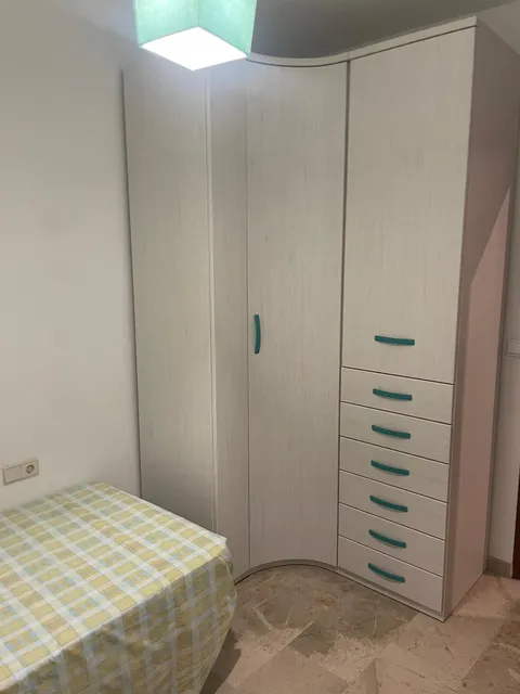 Appartamento 89 m² a Huelva