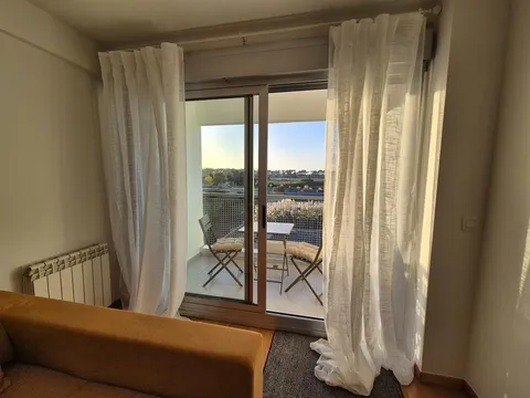 Pis de 62 m² a Baiona