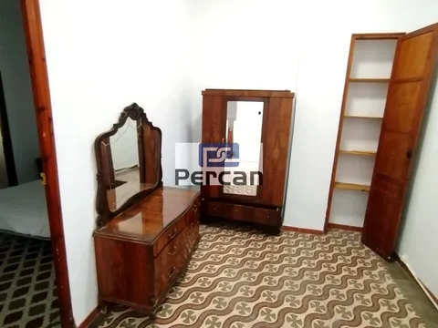 Haus 123 m² in el Campello
