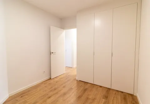 Appartement 79 m² à Canet d'en Berenguer