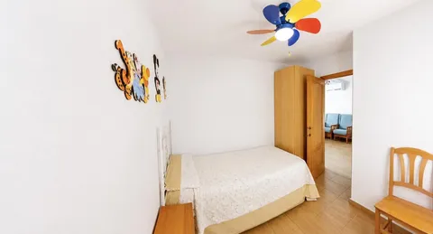 Appartamento 70 m² a Torrevieja (3/18)