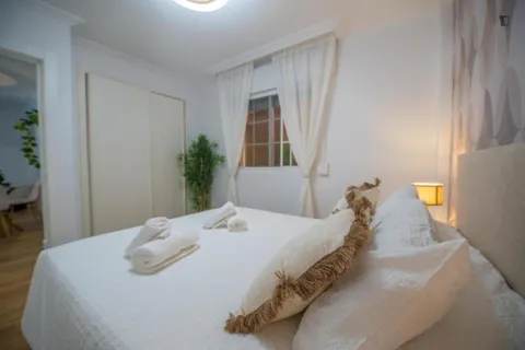Appartamento 75 m² a Málaga
