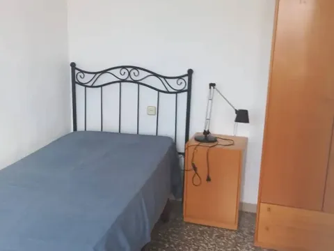Appartamento 70 m² a Barcelona