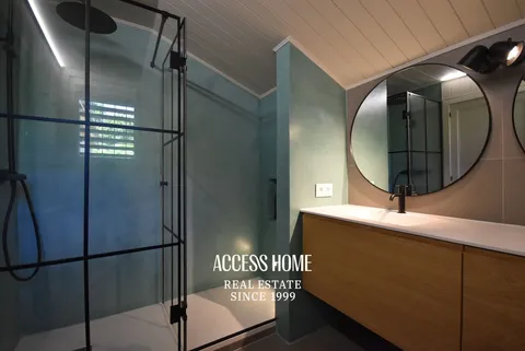 Haus 305 m² in Sant Vicenç de Montalt