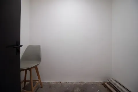 Appartamento 118 m² a Bormujos