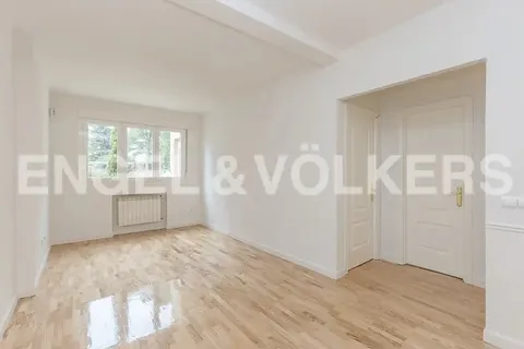 Casa de 400 m² a Las Rozas de Madrid