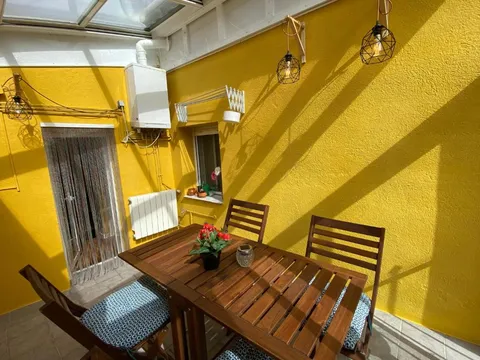 Room for rent, Cuenca