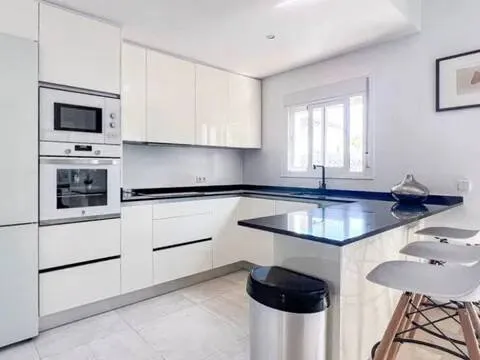 Appartamento 100 m² a Marbella
