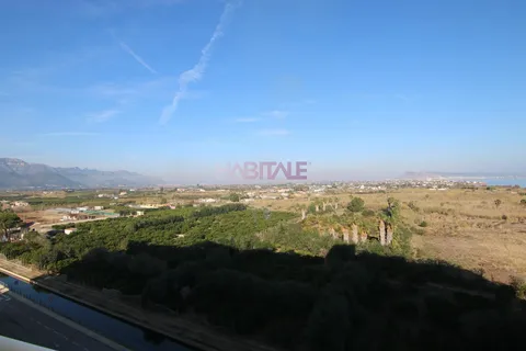 Pis de 71 m² a Cullera