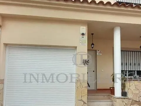 Appartamento 260 m² a Borriol
