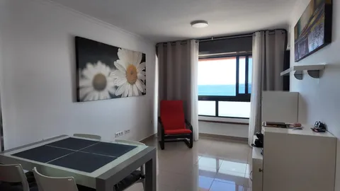 Appartamento 85 m² a Telde