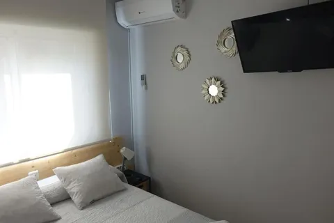 Pis de 70 m² a Móstoles