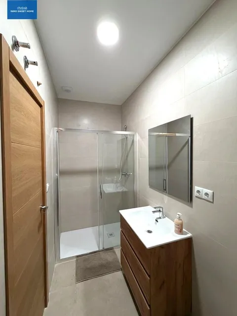 Apartamento 95 m² em Elx / Elche