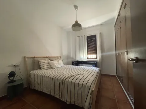 Pis de 72 m² a Cartaya