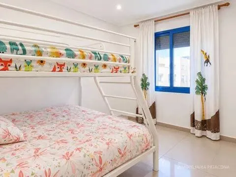 Pis de 80 m² a Alboraia