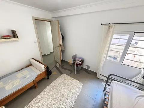 Pis de 100 m² a Alzira