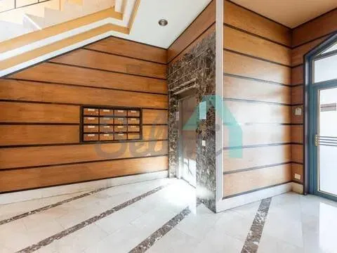 Pis de 68 m² a Oviedo