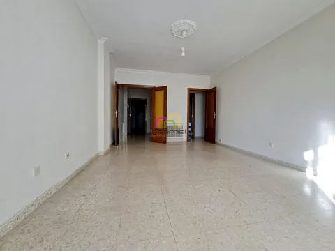 Appartamento 100 m² a Badajoz
