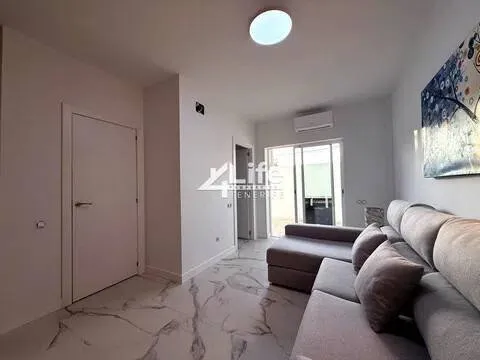 Pis de 50 m² a San Miguel de Abona
