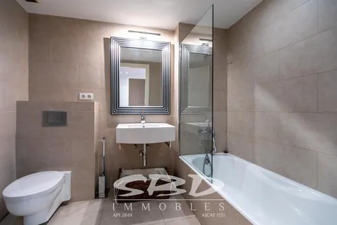 Casa de 271 m² a Sabadell