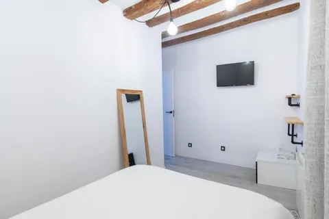 Appartamento 60 m² a Pamplona