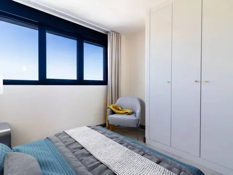 Pis de 225 m² a Benahavís
