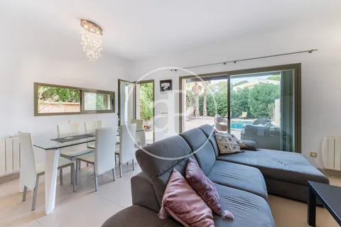 Casa de 140 m² a Llucmajor