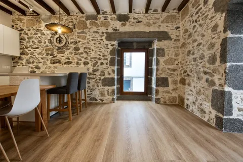 Wohnung 88 m² in Las Palmas de Gran Canaria