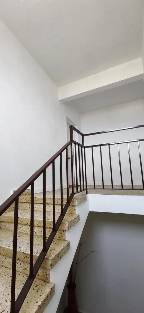 Pis de 81 m² a San Juan de la Rambla