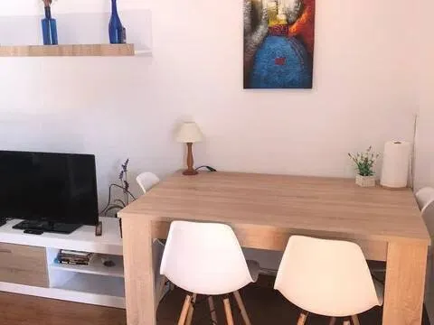 Appartamento 90 m² a Chiclana de la Frontera