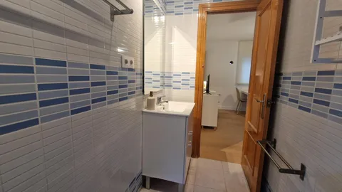 Appartamento 60 m² a Málaga