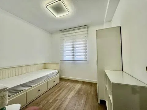 Pis de 65 m² a Ciudad Real