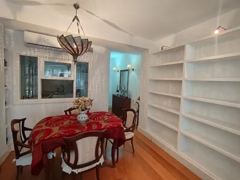 Wohnung 93 m² in Almería