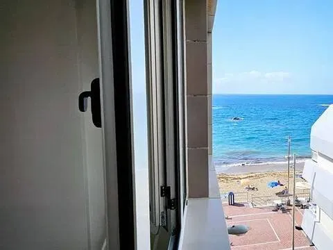 Appartamento 42 m² a Las Palmas de Gran Canaria