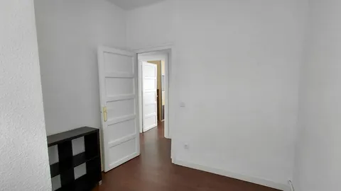 Wohnung 65 m² in Pamplona / Iruña