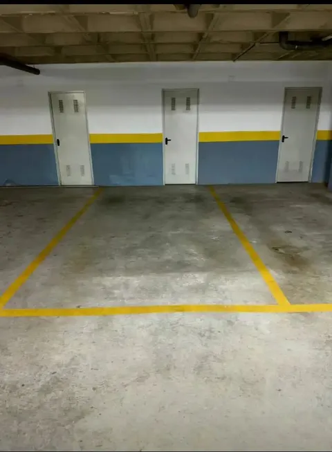 Pis de 125 m² a El Ejido