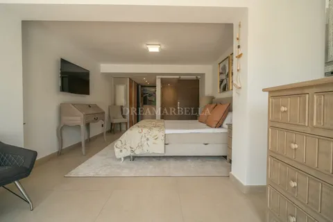 Casa de 450 m² a Marbella