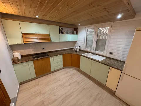 Casa de 1000 m² a Arona