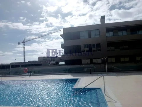 Pis de 140 m² a Granadilla de Abona