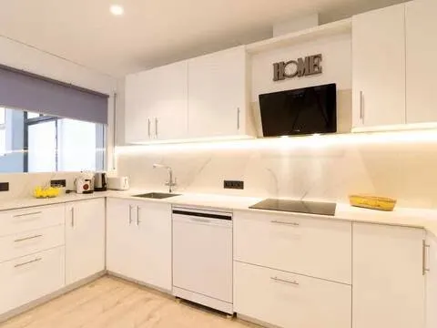 Casa de 190 m² a Gavà