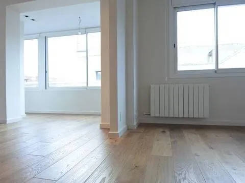Appartamento 65 m² a Barcelona
