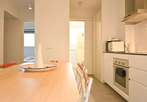 Pis de 65 m² a Madrid